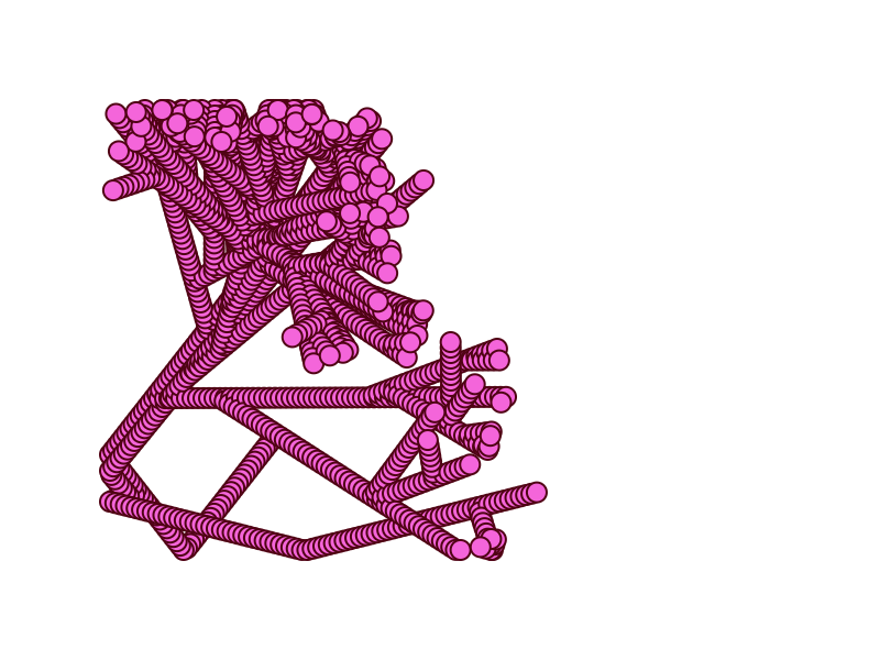 lol Logo